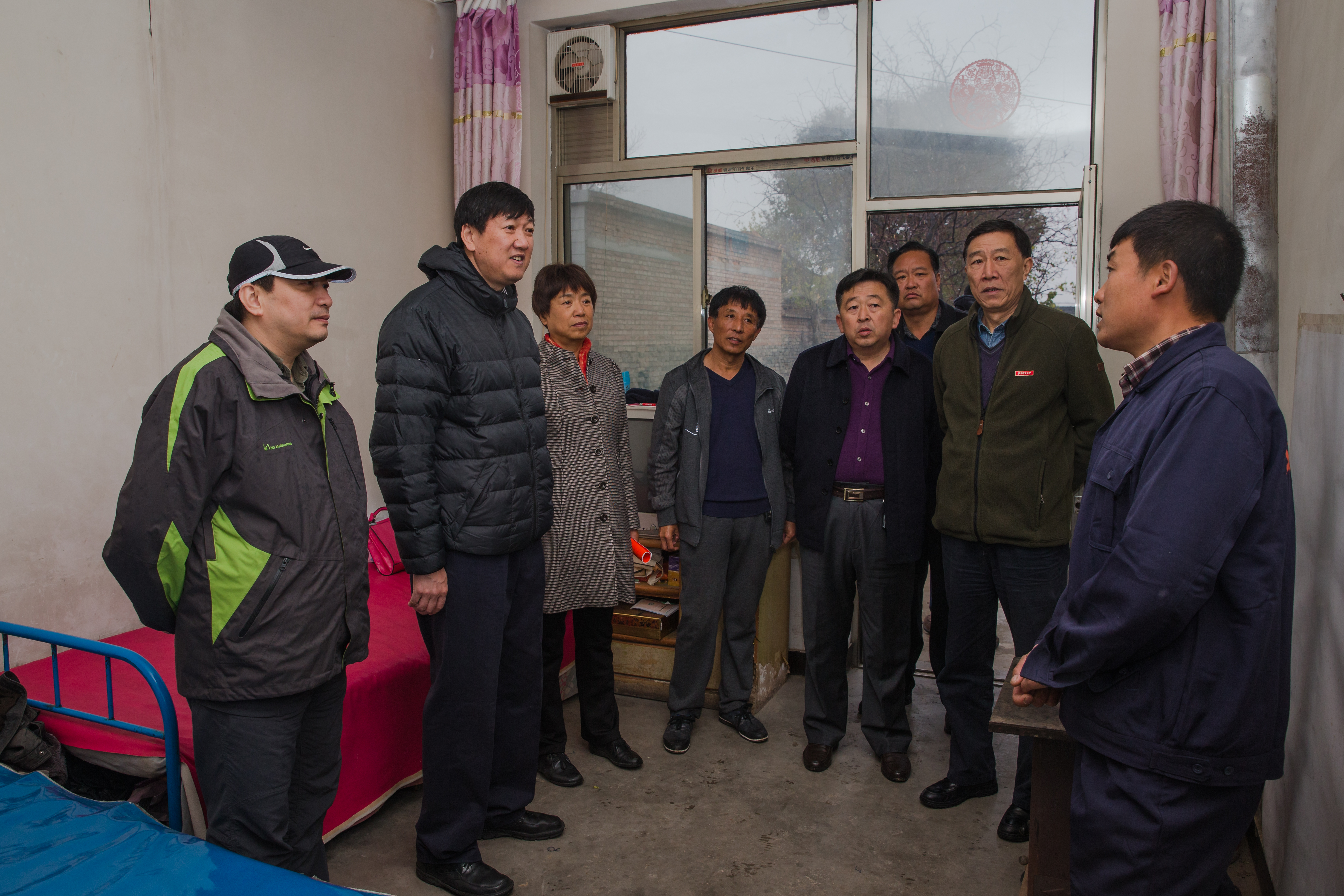 首页- yl永利集团中国区官方网站