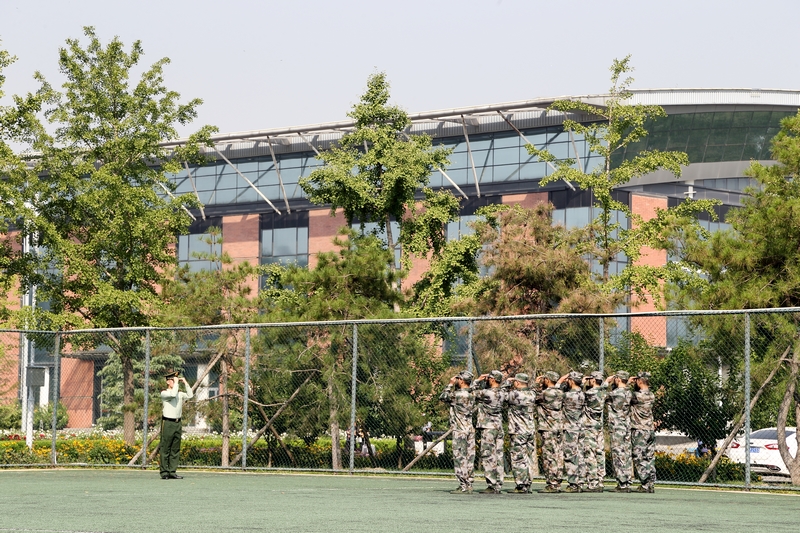 首页- yl永利集团中国区官方网站