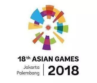 首页- yl永利集团中国区官方网站