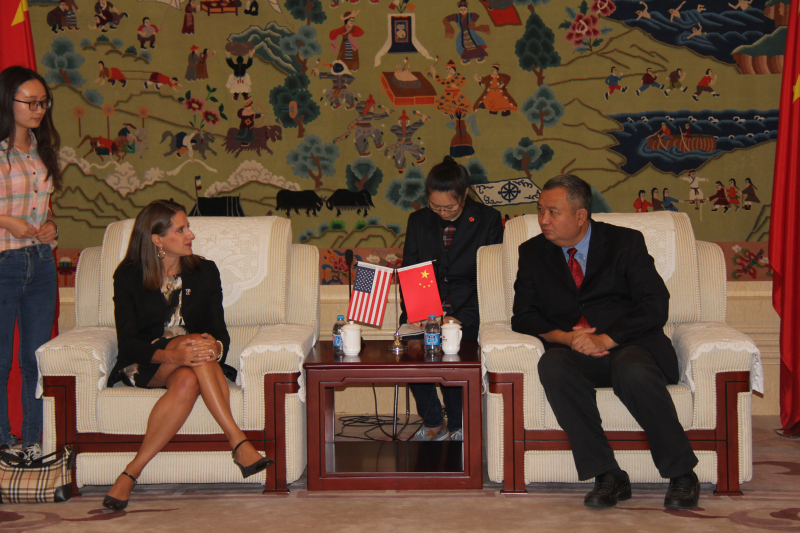 首页- yl永利集团中国区官方网站