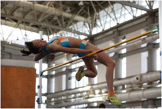 首页- yl永利集团中国区官方网站