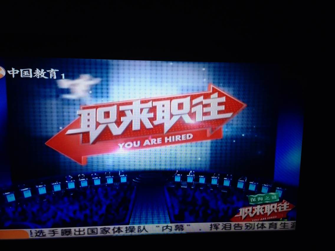 首页- yl永利集团中国区官方网站