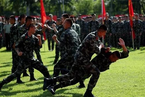 首页- yl永利集团中国区官方网站