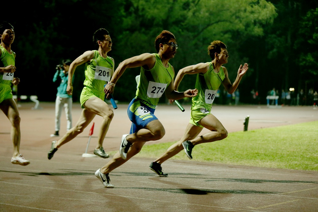 首页- yl永利集团中国区官方网站