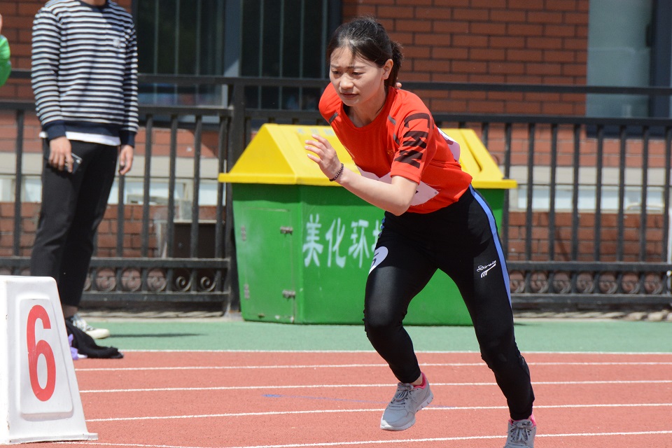 首页- yl永利集团中国区官方网站