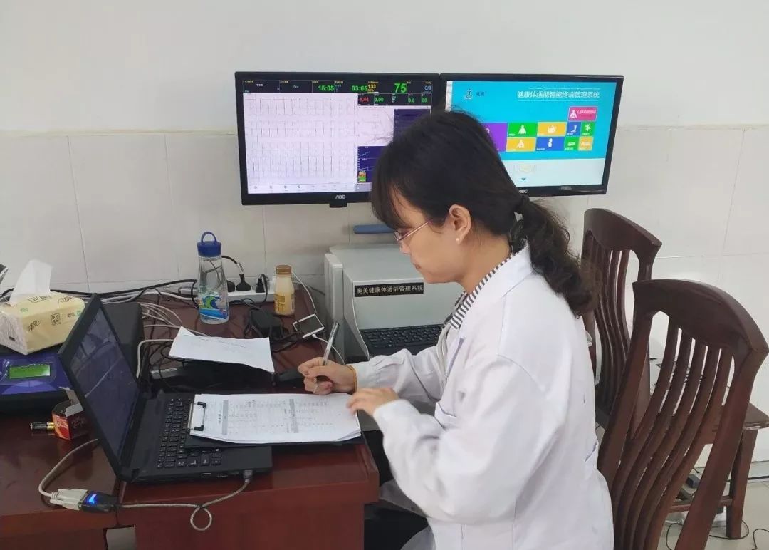 首页- yl永利集团中国区官方网站