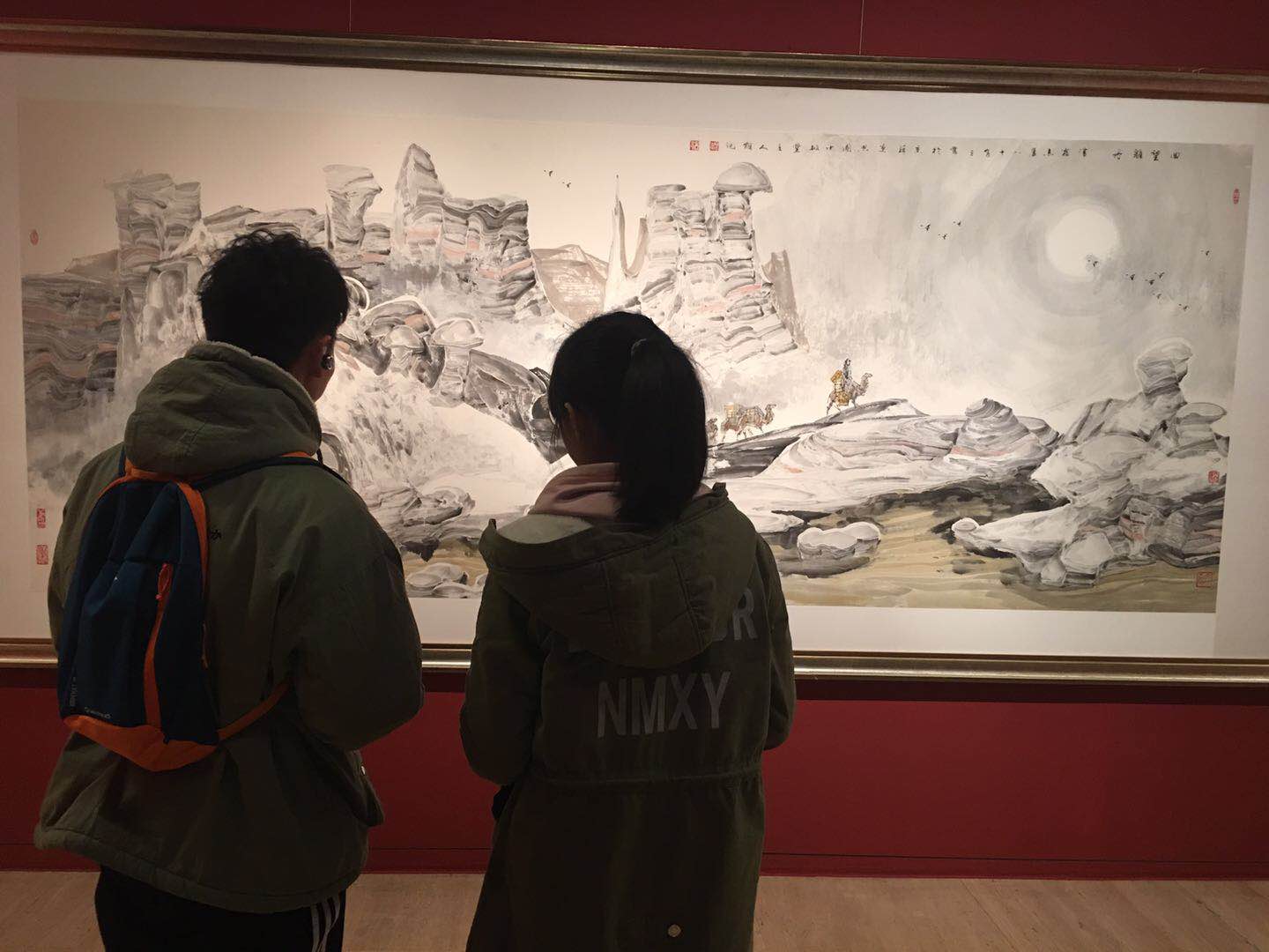 首页- yl永利集团中国区官方网站