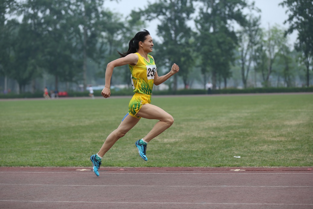 首页- yl永利集团中国区官方网站