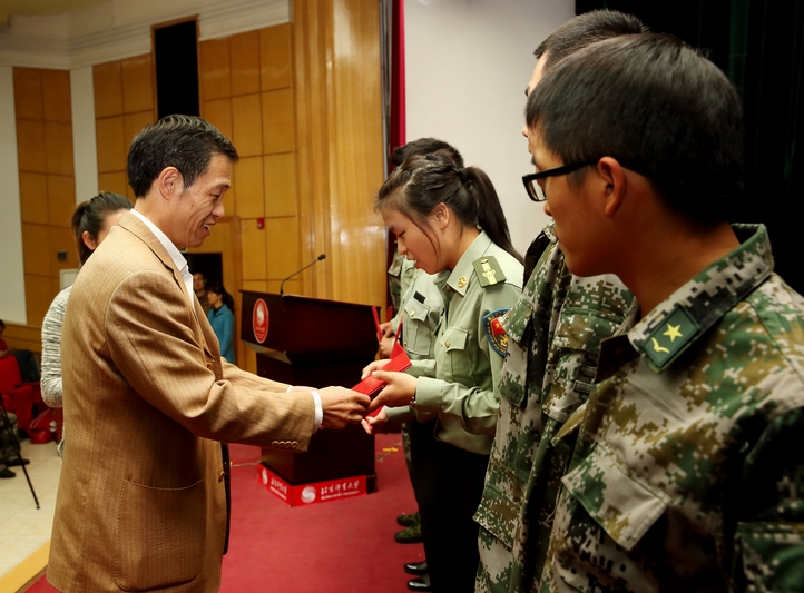 首页- yl永利集团中国区官方网站