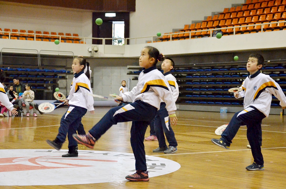 首页- yl永利集团中国区官方网站