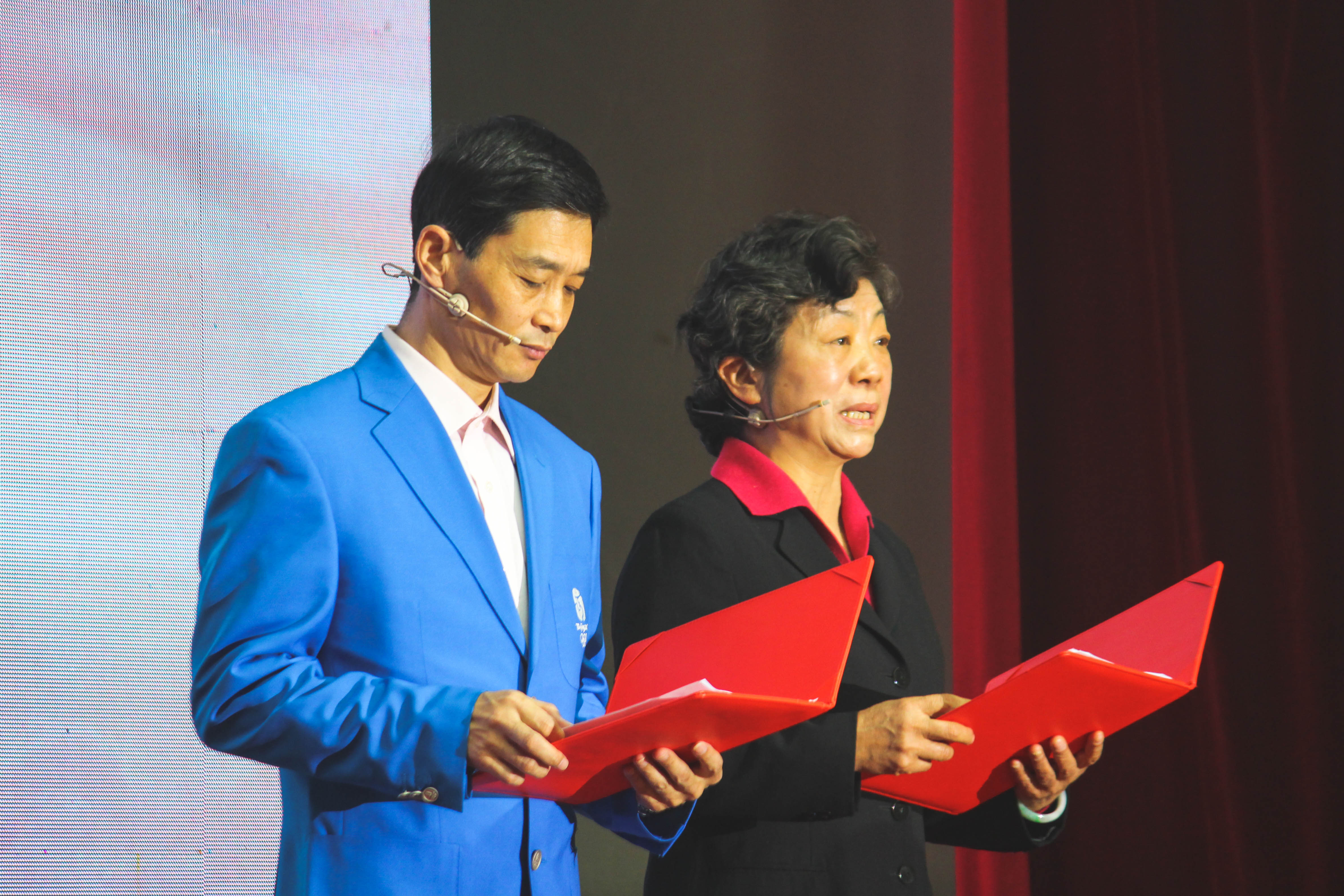 首页- yl永利集团中国区官方网站