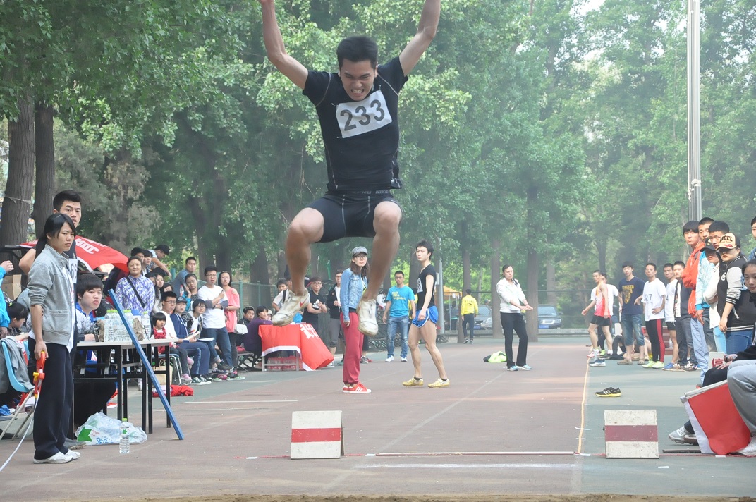 首页- yl永利集团中国区官方网站