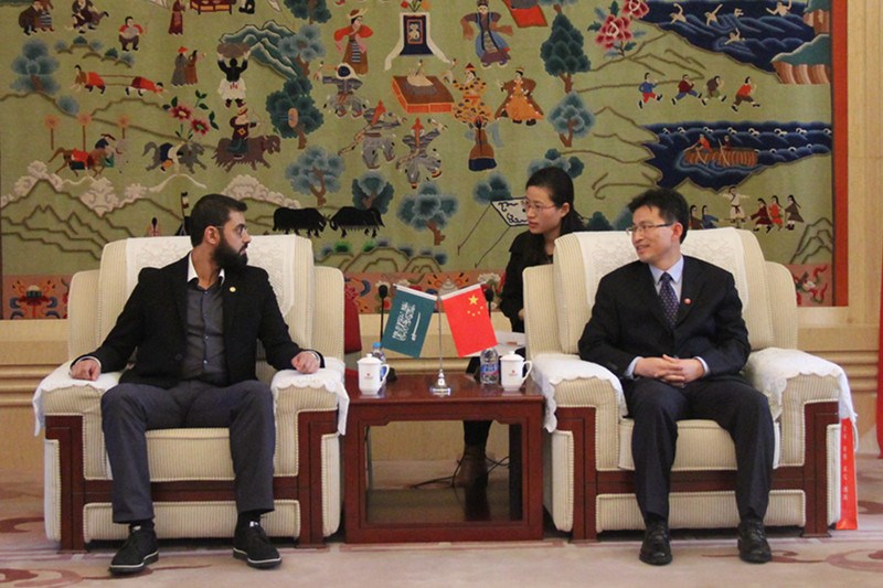 首页- yl永利集团中国区官方网站