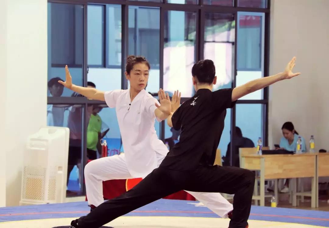 首页- yl永利集团中国区官方网站