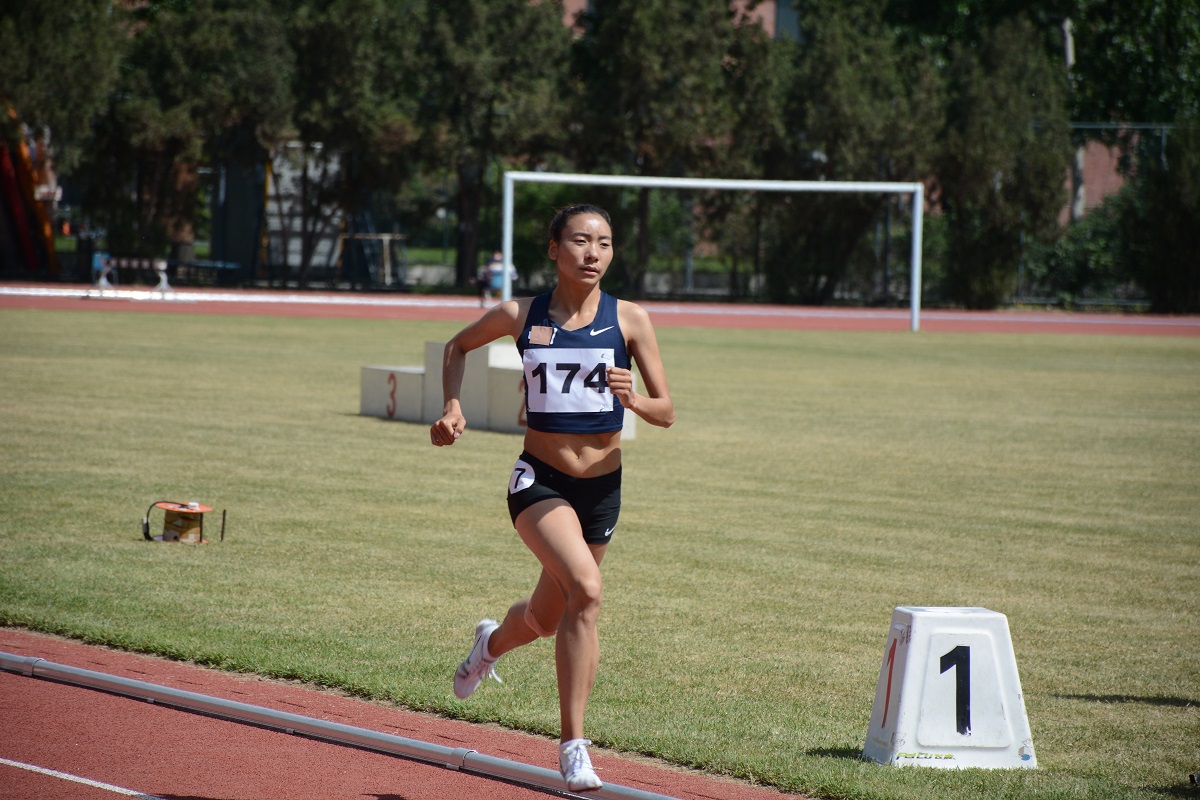 首页- yl永利集团中国区官方网站