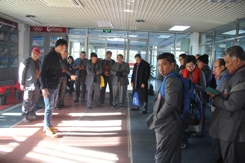 首页- yl永利集团中国区官方网站