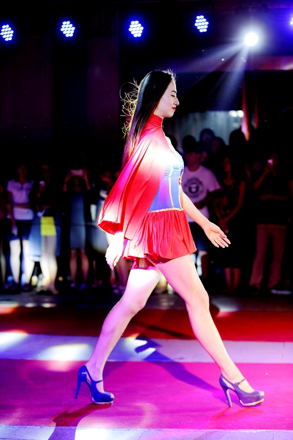 首页- yl永利集团中国区官方网站