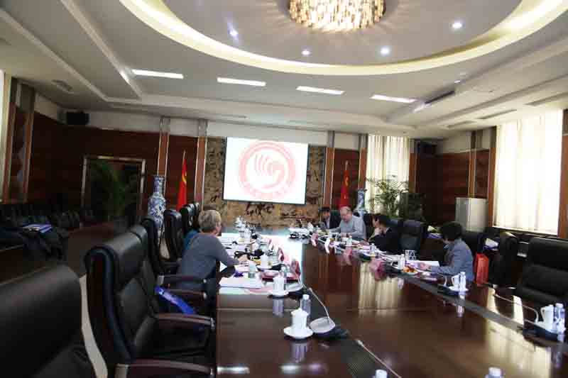 首页- yl永利集团中国区官方网站