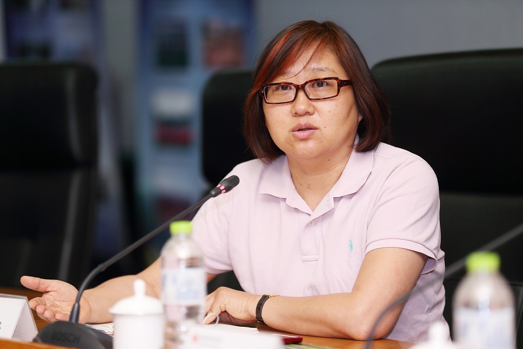 首页- yl永利集团中国区官方网站