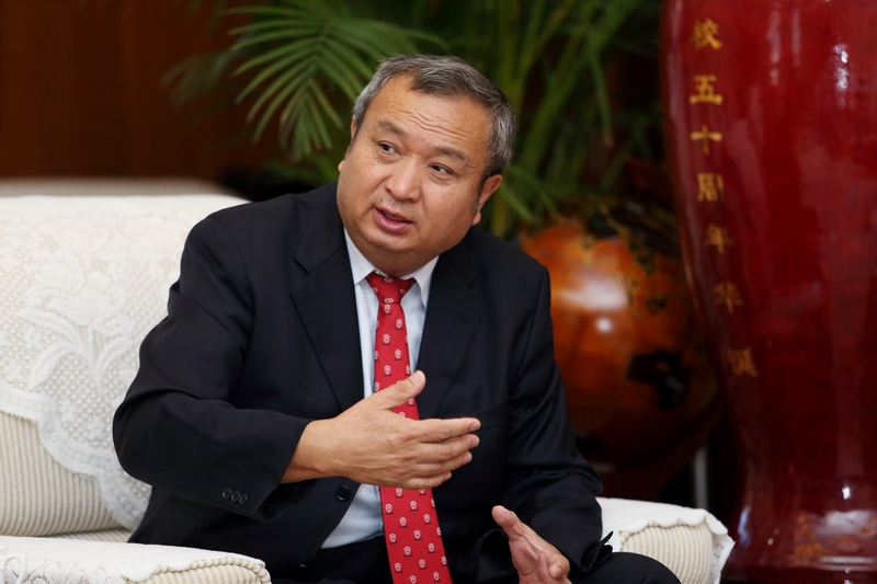 首页- yl永利集团中国区官方网站