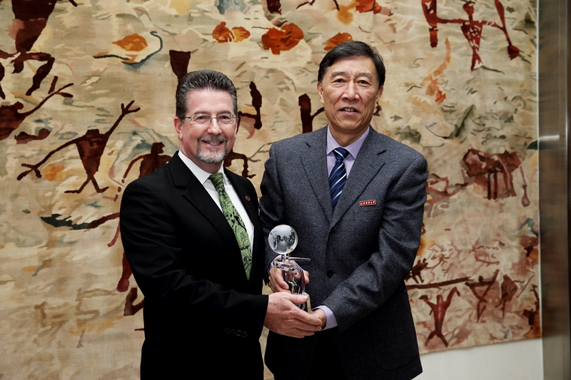 首页- yl永利集团中国区官方网站