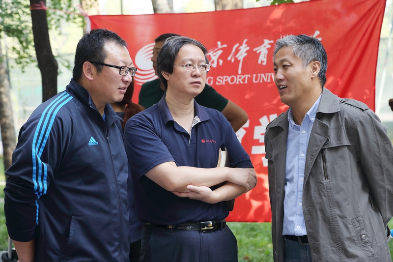 首页- yl永利集团中国区官方网站