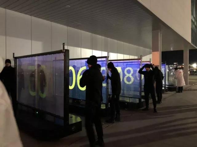 首页- yl永利集团中国区官方网站