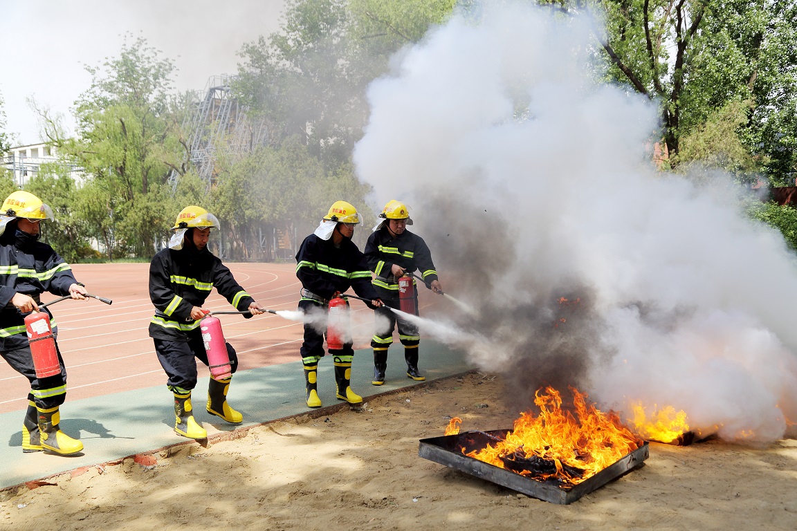 首页- yl永利集团中国区官方网站