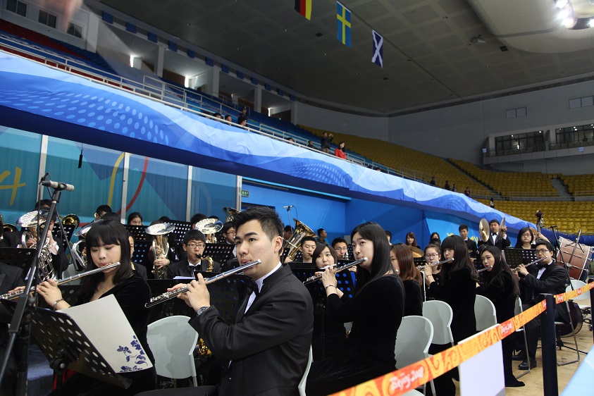 首页- yl永利集团中国区官方网站