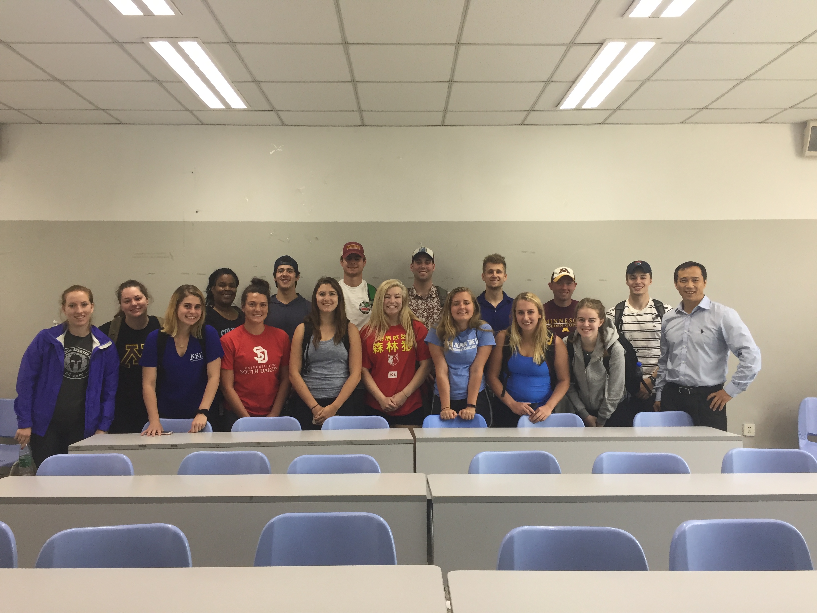 首页- yl永利集团中国区官方网站