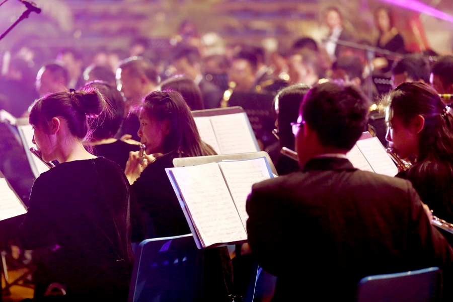 首页- yl永利集团中国区官方网站