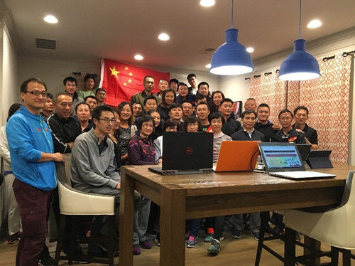 首页- yl永利集团中国区官方网站