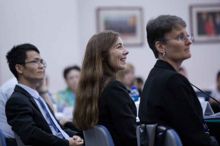 首页- yl永利集团中国区官方网站