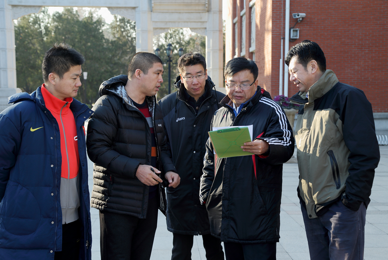 首页- yl永利集团中国区官方网站