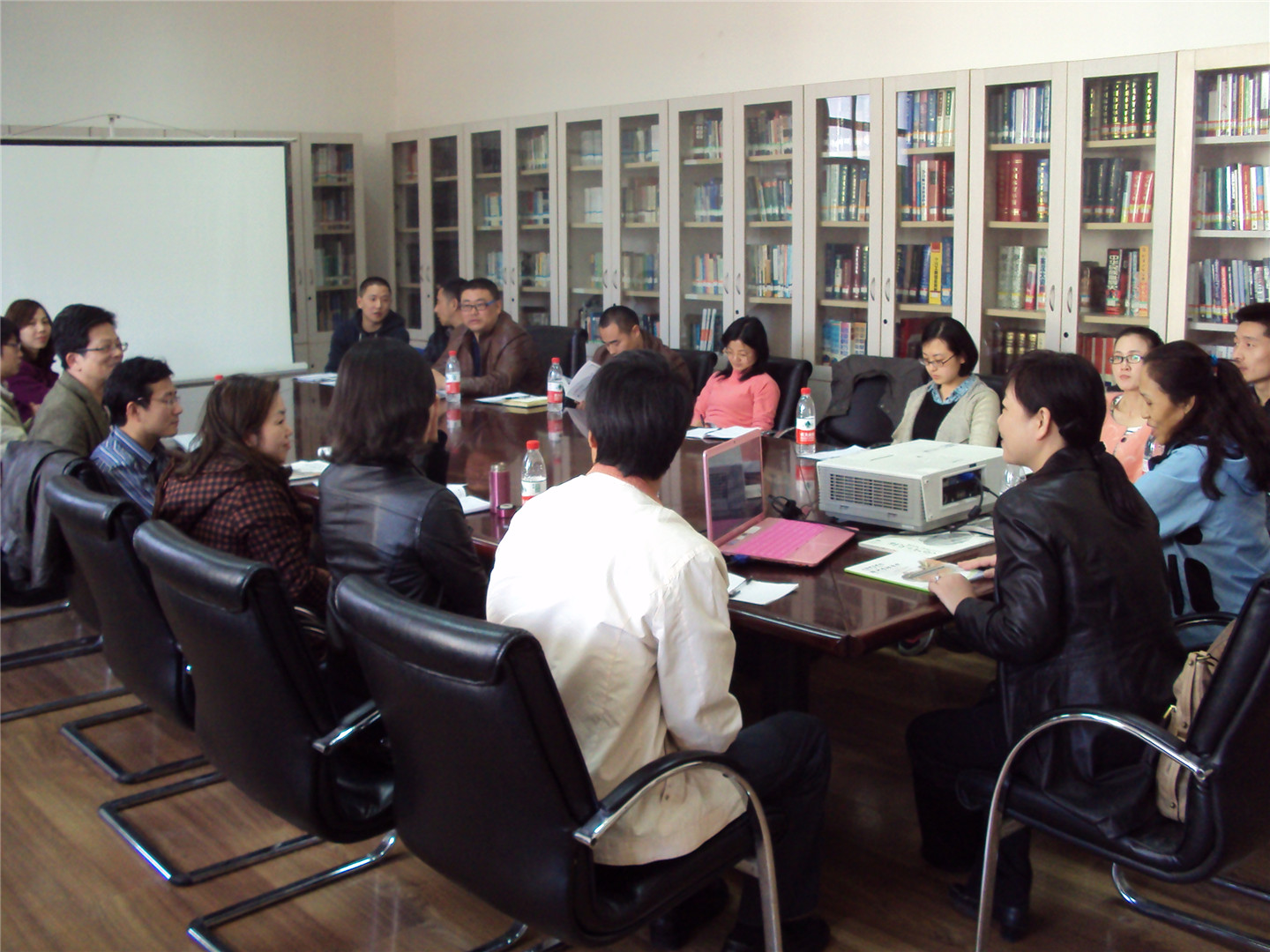 首页- yl永利集团中国区官方网站