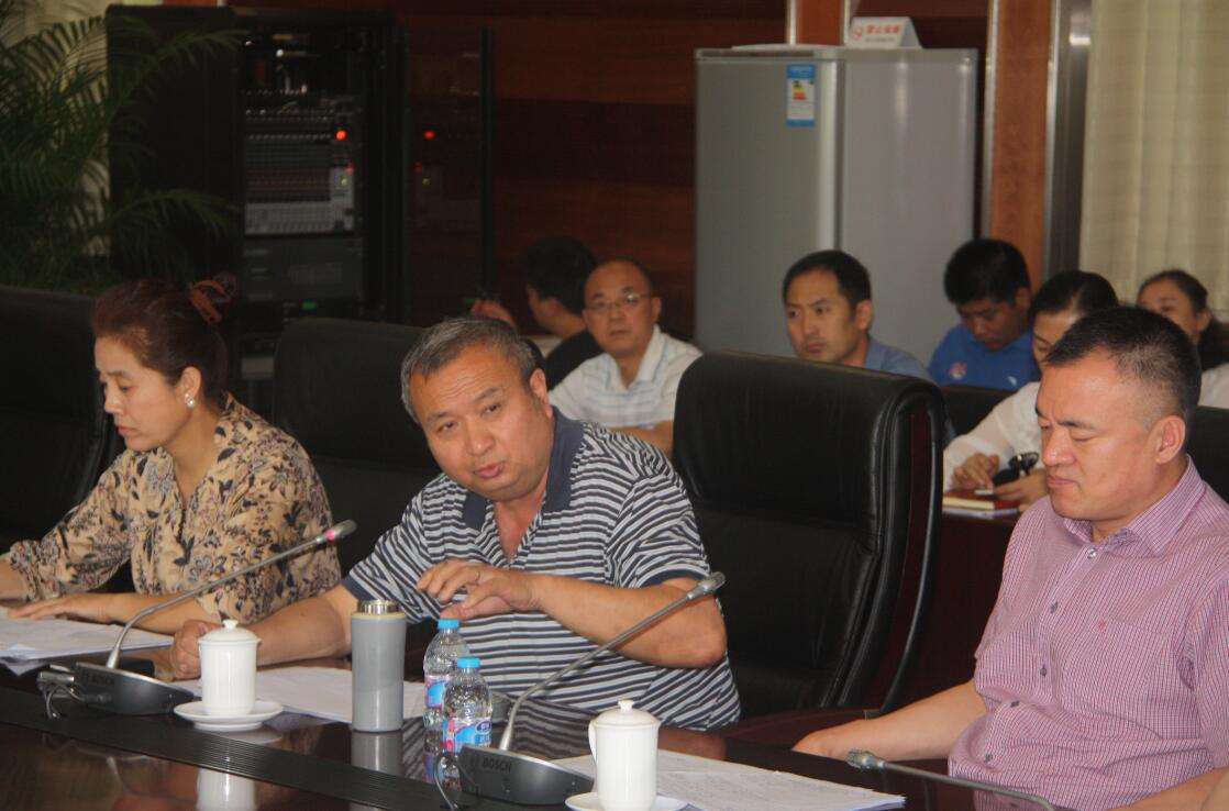 首页- yl永利集团中国区官方网站