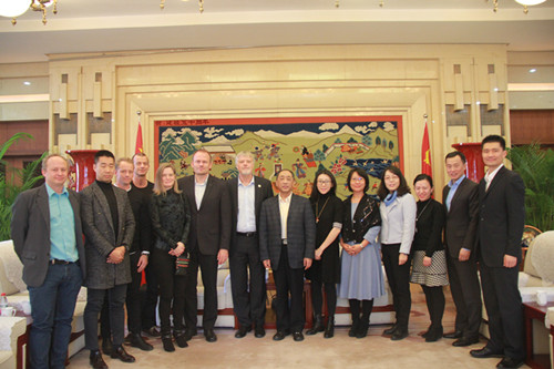 首页- yl永利集团中国区官方网站