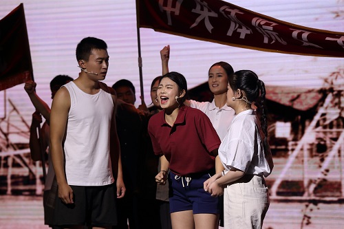 首页- yl永利集团中国区官方网站