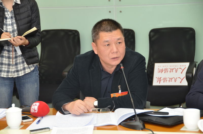 首页- yl永利集团中国区官方网站