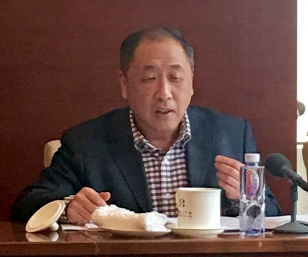 首页- yl永利集团中国区官方网站