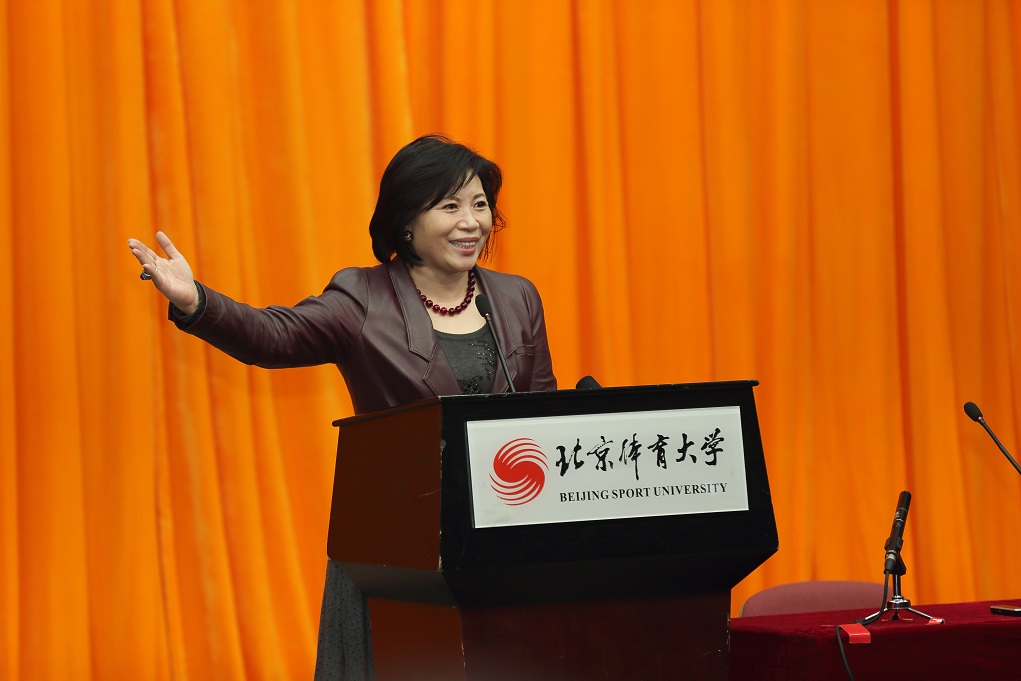 首页- yl永利集团中国区官方网站