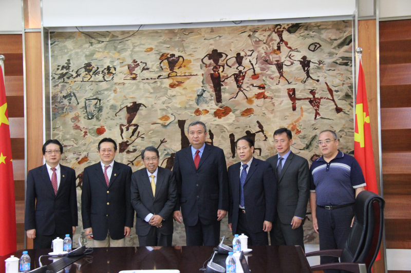 首页- yl永利集团中国区官方网站