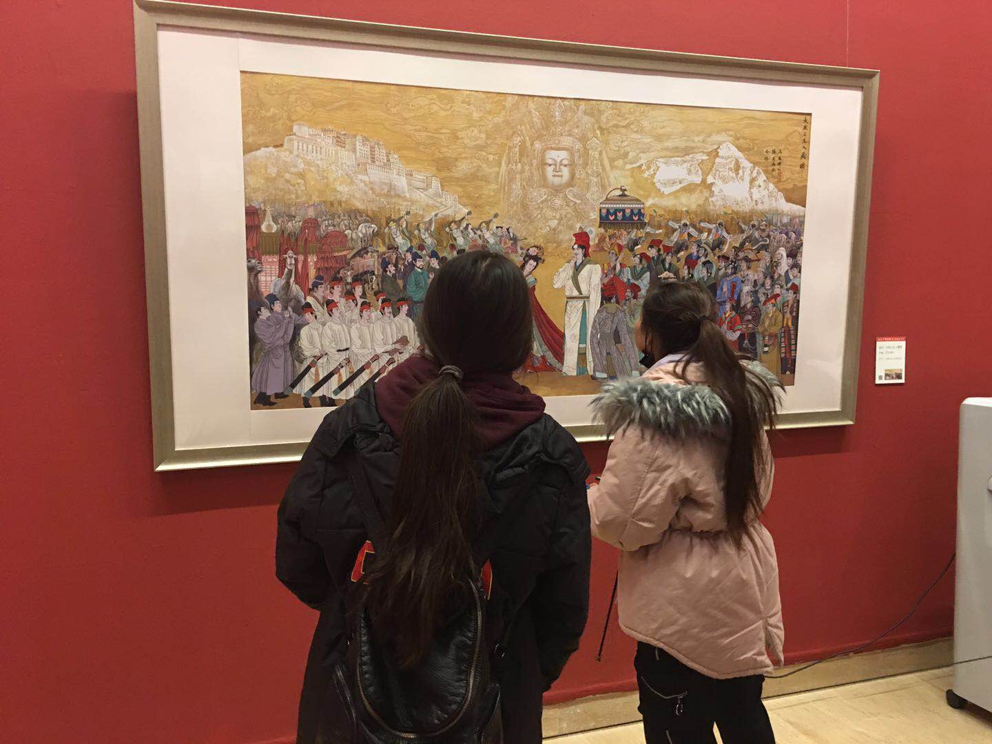 首页- yl永利集团中国区官方网站