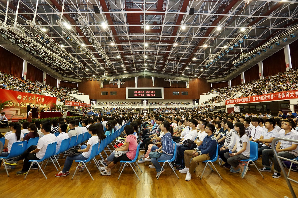 首页- yl永利集团中国区官方网站
