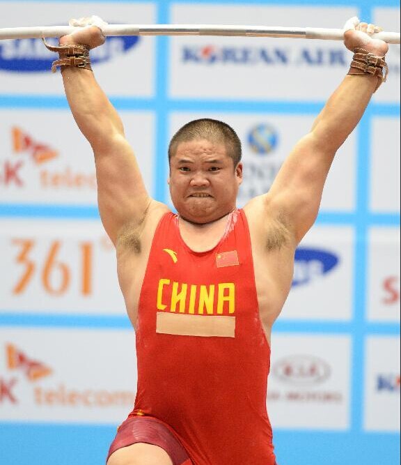 首页- yl永利集团中国区官方网站