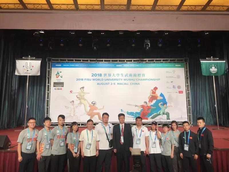 首页- yl永利集团中国区官方网站