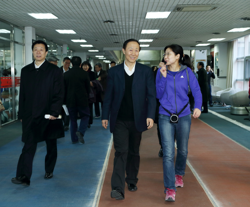 首页- yl永利集团中国区官方网站