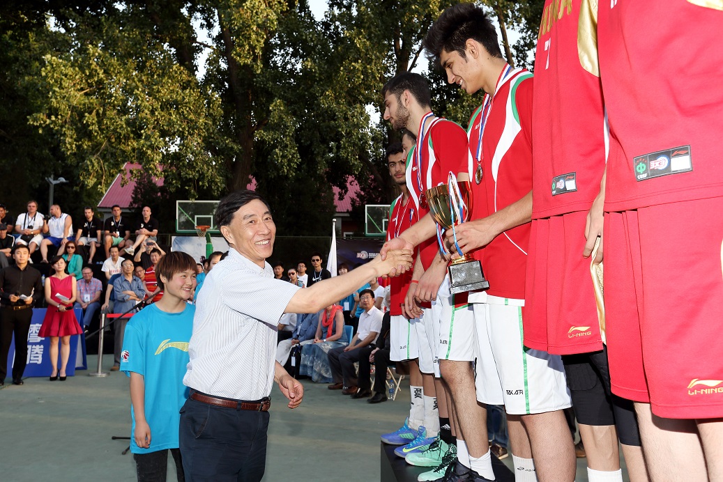 首页- yl永利集团中国区官方网站