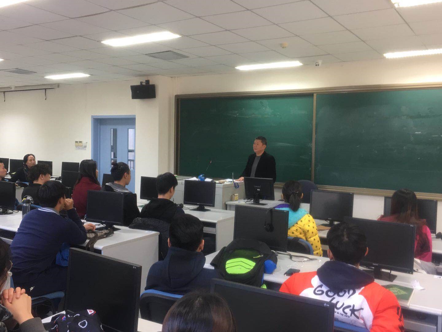 首页- yl永利集团中国区官方网站