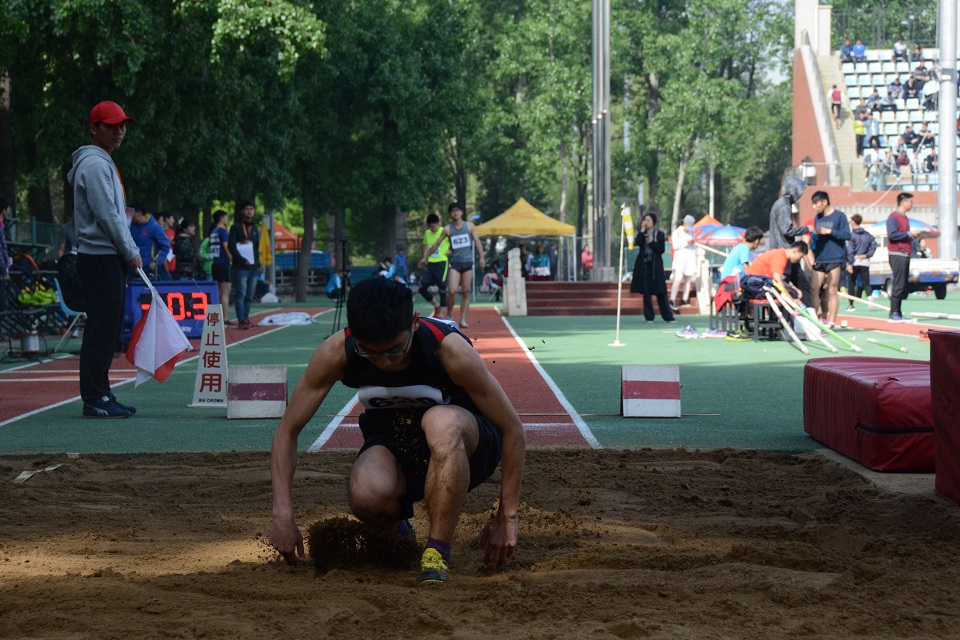 首页- yl永利集团中国区官方网站